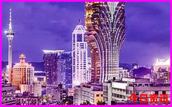自驾游川西旅游攻略最佳线路