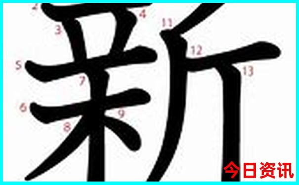 北京好玩的商场排行榜前十名
