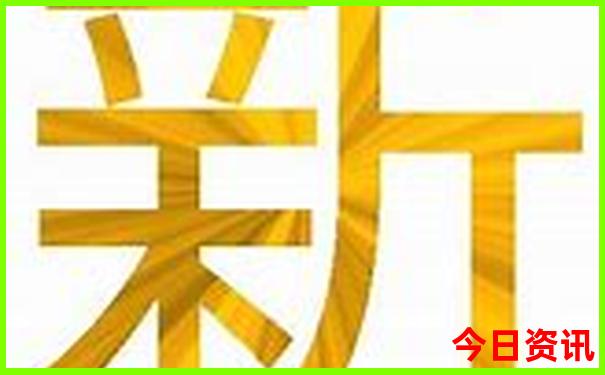高中生暑假去哪里玩能开阔眼界